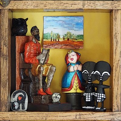art, brushes, colorful, paint, paintbrushes, painting, artist, artistic, creative, creativity, art, art, art, art, art, paint, paint, paint, painting, painting, painting, artist, artist, creative, creativity
